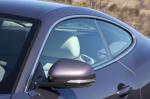 Jaguar XKR Coupe 2009 года